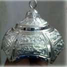 silver chtra 27