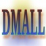 dworld