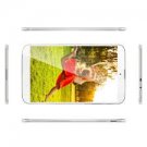 US Warehouse 3G Phone Call Aoson M82T Android 4.2 Quad Core Tablet