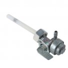 HAMMERHEAD 150CC 250CC 150 250 GO KART BUGGY PETCOCK FUEL TAP FUEL VALVE SWITCH