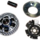 VARIATOR PRIMARY CLUTCH HAMMERHEAD GTS SS JOYNER SAND VIPER 250CC GO KART BUGGY