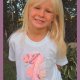 Appliqued Pegasus Shirt CUSTOM