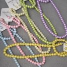 Wholesale Jewelry lot Resale 150pcs  Pearl Necklace & Earrings & bracelet