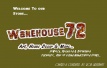 Warehouse72