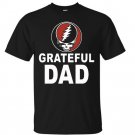 Make American Grateful Again - Grateful Dad Shirt