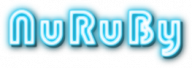 nuruby