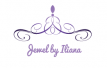 jewelbyiliana