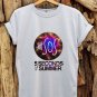 5 Seconds of Summer shirt 5 SOS t shirt women and men