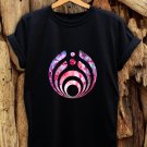 Bassnectar shirt Bassnectar t shirt women and men BN-01