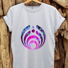 Bassnectar shirt Bassnectar t shirt women and men BN-02