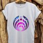 Bassnectar shirt Bassnectar t shirt women and men BN-02