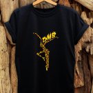 Dave Matthews shirt Dave Matthews t shirt women and men DM-01