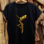 Dave Matthews shirt Dave Matthews t shirt women and men DM-01