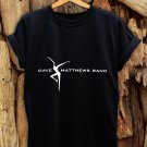 Dave Matthews shirt Dave Matthews t shirt women and men DM-02