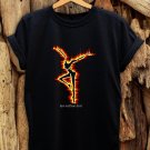 Dave Matthews shirt Dave Matthews t shirt women and men DM-03