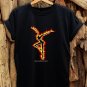 Dave Matthews shirt Dave Matthews t shirt women and men DM-03