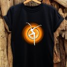 Dave Matthews shirt Dave Matthews t shirt women and men DM-04