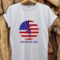 Dave Matthews shirt Dave Matthews t shirt women and men DM-05