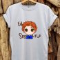 Ed Sheeran shirt Ed Sheeran t shirt women and men ES-02