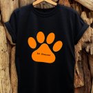 Ed Sheeran shirt Ed Sheeran t shirt women and men ES-04