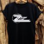 ZZ Top shirt ZZ Top  t shirt women and men SW-ZZ-02