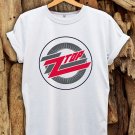 ZZ Top shirt ZZ Top  t shirt women and men SW-ZZ-05