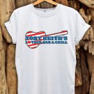 Toby Keiths shirt Toby Keiths  t shirt women and men  SW-TK-03