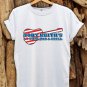 Toby Keiths shirt Toby Keiths  t shirt women and men  SW-TK-03