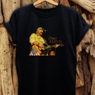 Toby Keiths shirt Toby Keiths  t shirt women and men  SW-TK-04