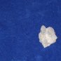 LASER WAND QUARTZ CRYSTAL CLUSTER #20010