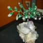 OOAK FLORITE CRYSTAL TREE -  20126894