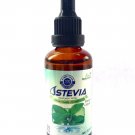 Stevia Liquid Pure Natural Sweetener ♥ NO Alcohol & NO Fillers ♥