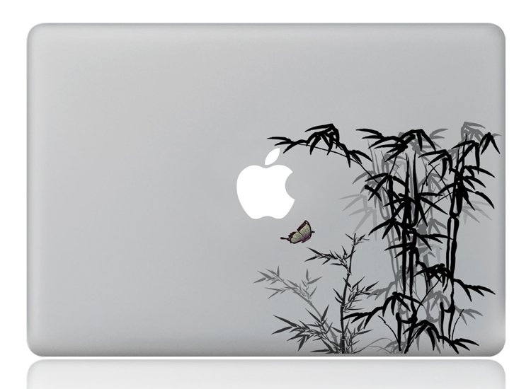 Наклейка на macbook a2338. Виниловая наклейка на macbook air 13. Стикеры на ноутбук. Макбук эйр розовое золото. Наклейки на ноутбук hp.