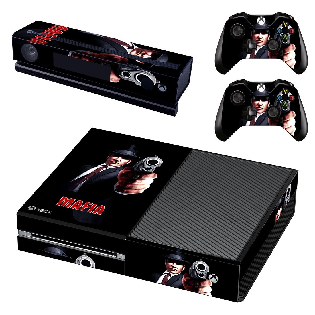 Mafia xbox one. Мафия иксбокс. Design Skin Pocket Dickin friends Case #34,000 | Rp.436.444,81 у айдолов. Купить мафию Xbox one. First Console Aid.