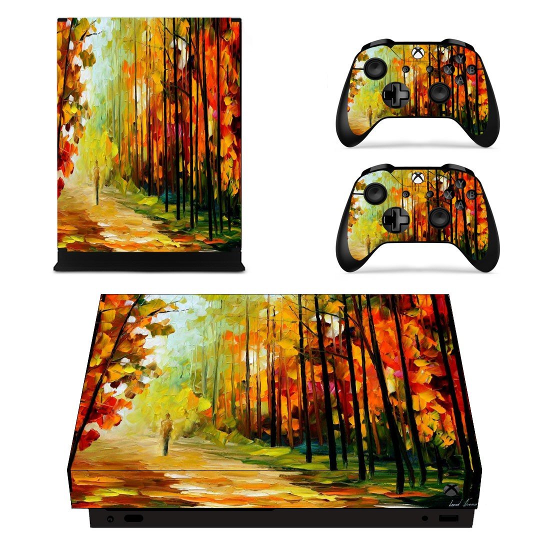 What Kind Of Paint To Use On Xbox at Jennifer Trombly blog