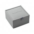 Cufflinks Gift Box