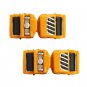 Mens Novelty Road Roller Metal Wedding Shirt Party Cufflinks Cuff Link Gift Present CK302