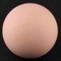 Simulation Silicone Boob Fake Breast Stress Relieve Ball