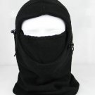 6 in 1 Multifunction Fleece Cap Headgear Warm Mask Outdoor Autumn/Winter Hats