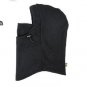 6 in 1 Multifunction Fleece Cap Headgear Warm Mask Outdoor Autumn/Winter Hats