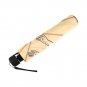 Leonardo Da Vinci The Vitruvian Man Foldable Umbrella 8 ribs