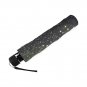 Galaxy in Space Foldable Umbrella 8 ribs