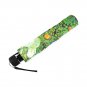 Irises Vincent Van Gogh Foldable Umbrella 8 ribs