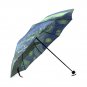 Starry Night Vincent Van Gogh Foldable Umbrella 8 ribs