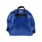 Shark Silhouette Multi Pocket Backpack Bag School Bag Laptop Bag