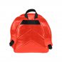 Harley Quinn Multi Pocket Backpack Bag School Bag Laptop Bag