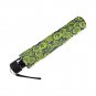 #2 Mandala Lace Ornamental Pattern Foldable Umbrella 8 ribs