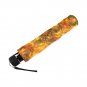 #5 Mandala Lace Ornamental Pattern Foldable Umbrella 8 ribs