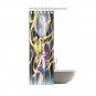 Sailor Moon Crystal Shower Curtain