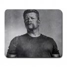 Abraham in Memoriam Mousepad Non Slip Neoprene